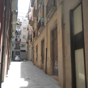 Borrás Girona